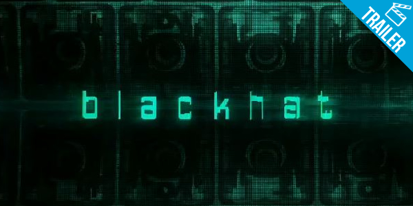 ‘Hacker” – Longa protagonizado por Chris Hemsworth ganha novo trailer