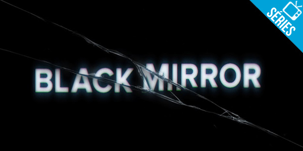 ‘Black Mirror’ – Especial de Natal ganha trailer tenso