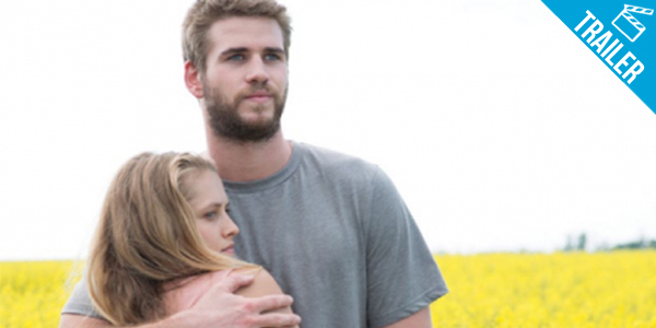 ‘Cut Bank’ – Drama com Liam Hemsworth ganha seu primeiro trailer