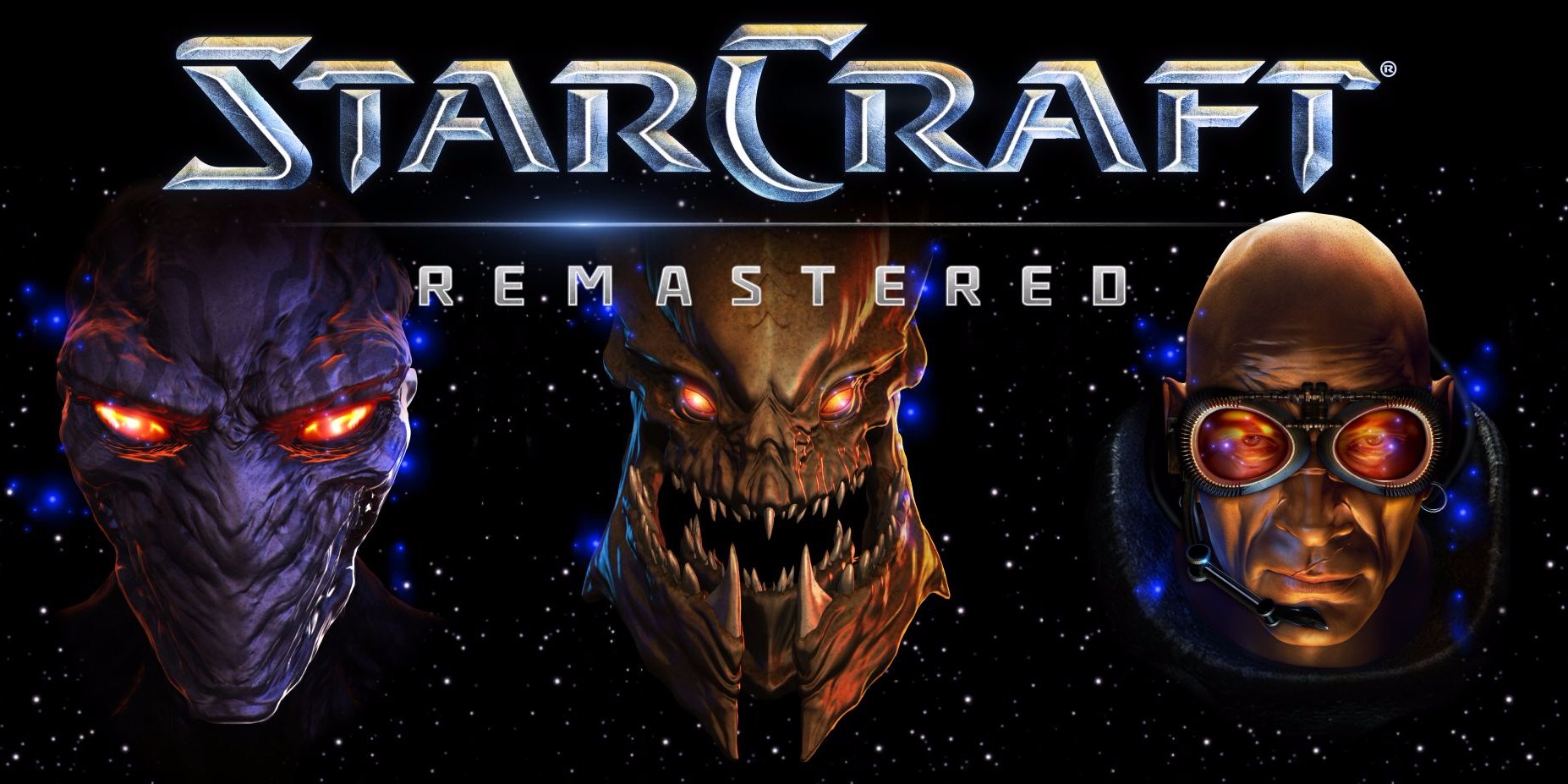 ‘Nerd ao Cubo’ – Caixa de Agosto celebra o lançamento de StarCraft: Remastered