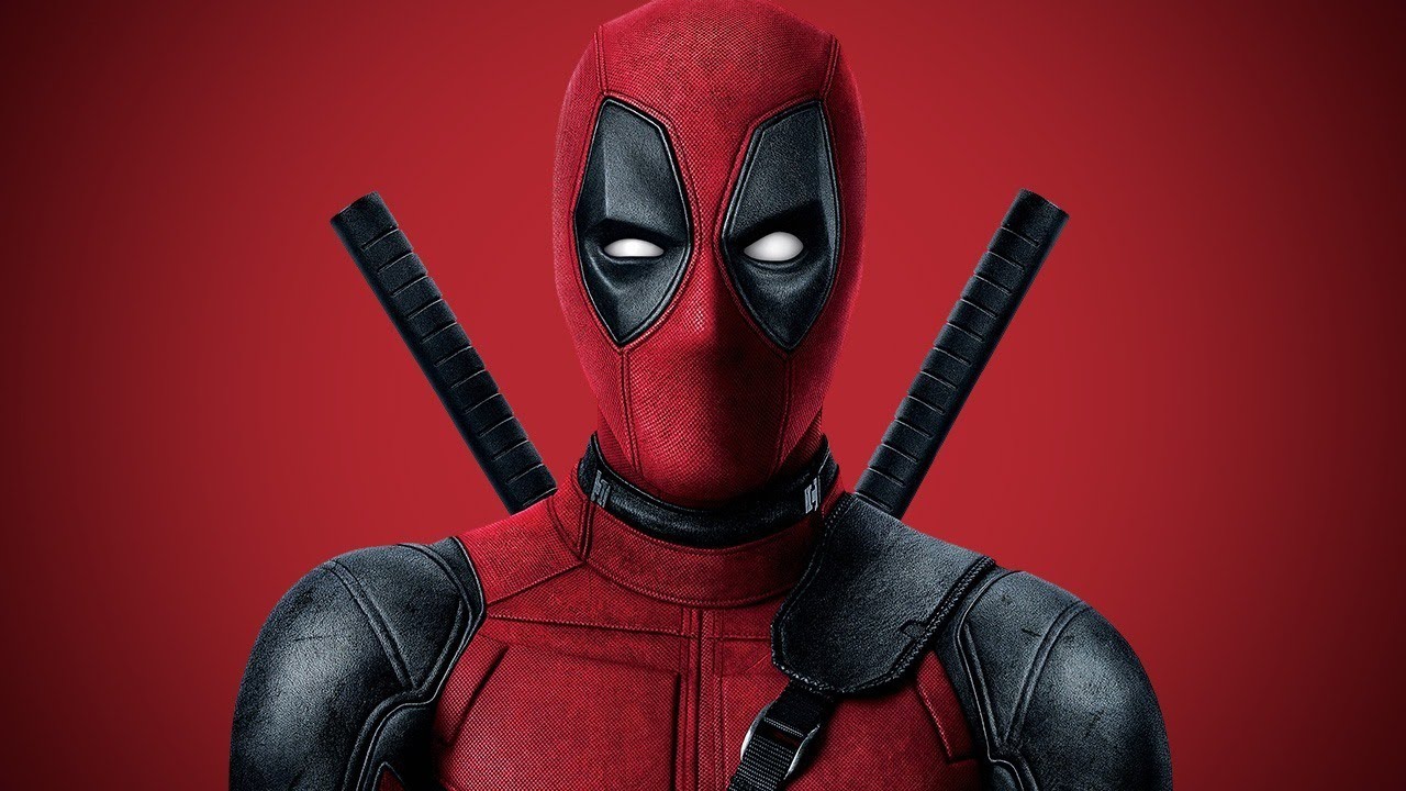 ‘FOX’ – Lançado o trailer de “Era uma vez um Deadpool” [+Legendado]