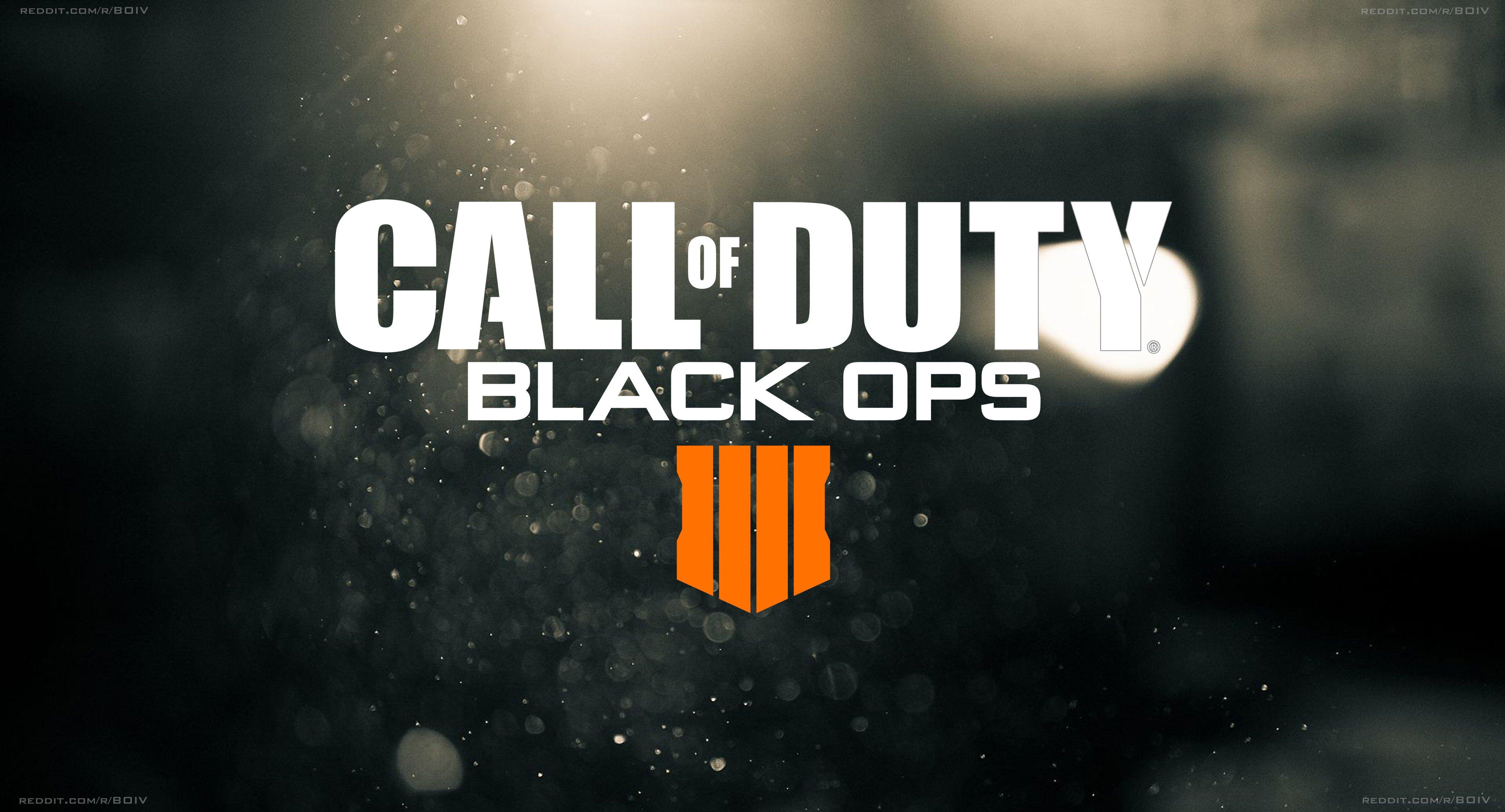 ‘Activision’ – Neymar Jr, Thiago Silva e Marquinhos transmitem Call of Duty: Black Ops 4