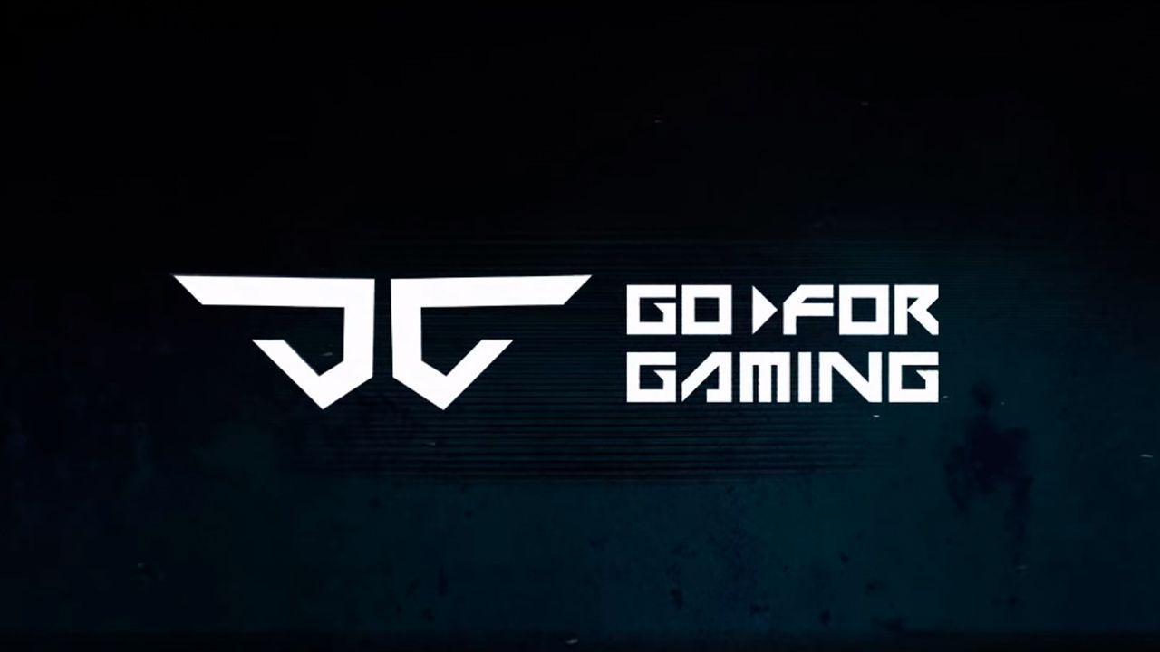 ‘Go For Gaming’ – Terceira meta está quase alcançada no SKY Go For Gaming