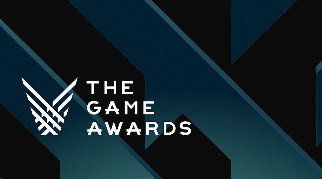 ‘TGA 2018’ – Confira os ganhadores e os games anunciados na The Game Awards 2018