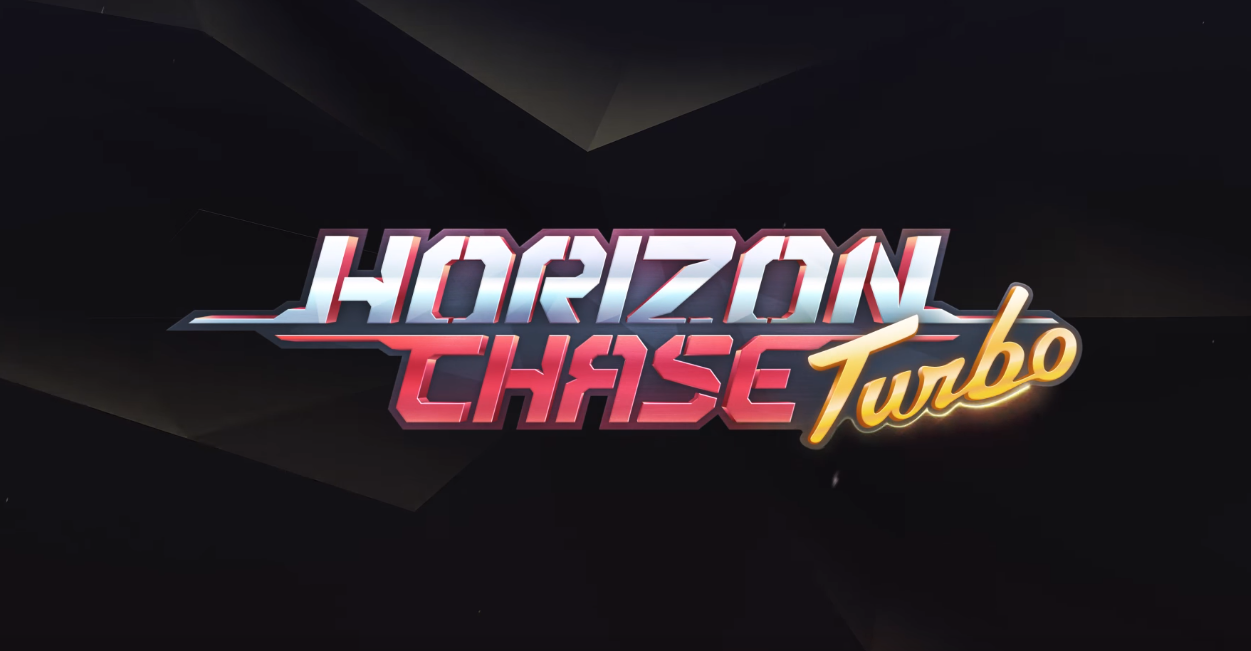 ‘Aquiris’ – Horizon Chase Turbo recebe grande atualização na versão de Playstation 4