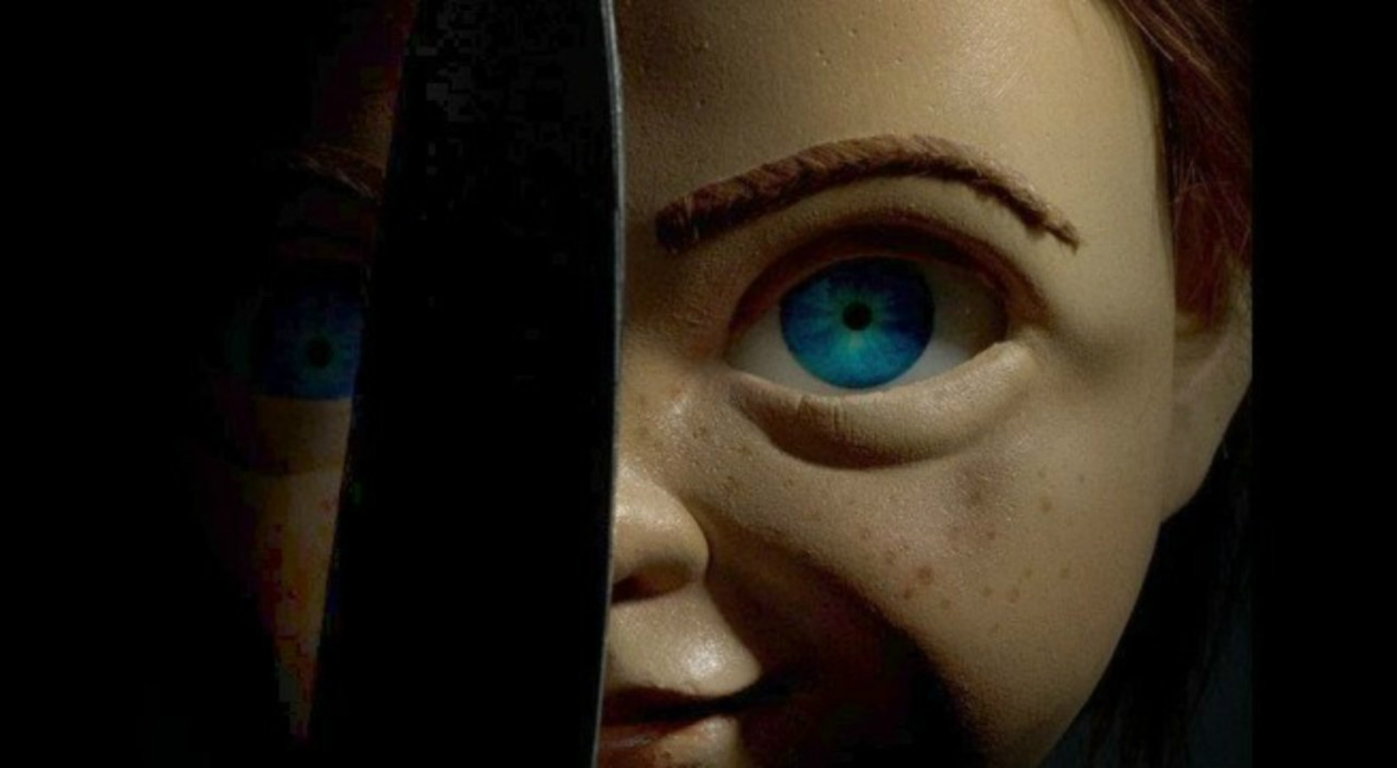 ‘Child’s Play’ – Novo Chucky ganha trailer oficial