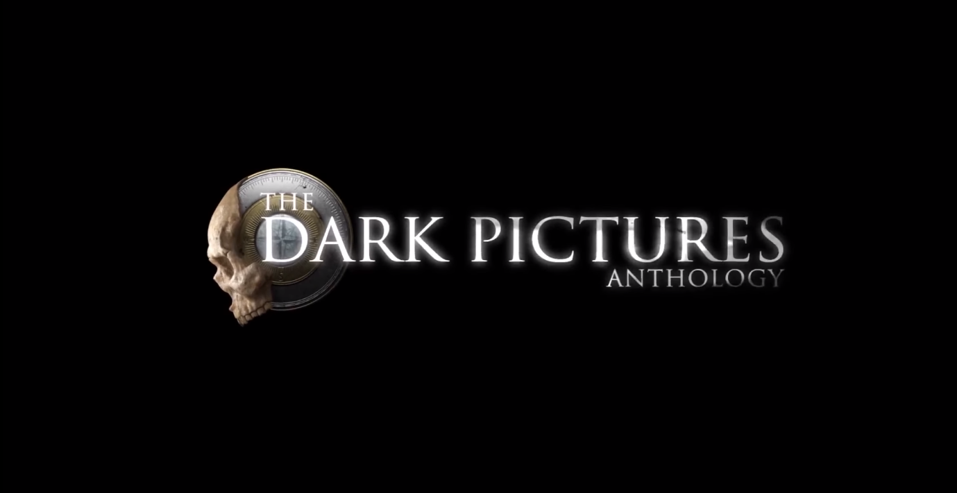 Bandai Namco | Novo capítulo do desenvolvimento de The Dark Pictures – Man of Medan