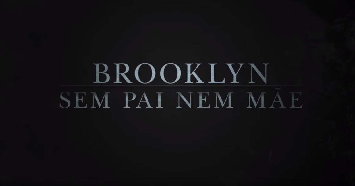 Warner | Brooklyn Sem Pai Nem Mãe estrelado e dirigido por Edward Norton recebe seu primeiro trailer