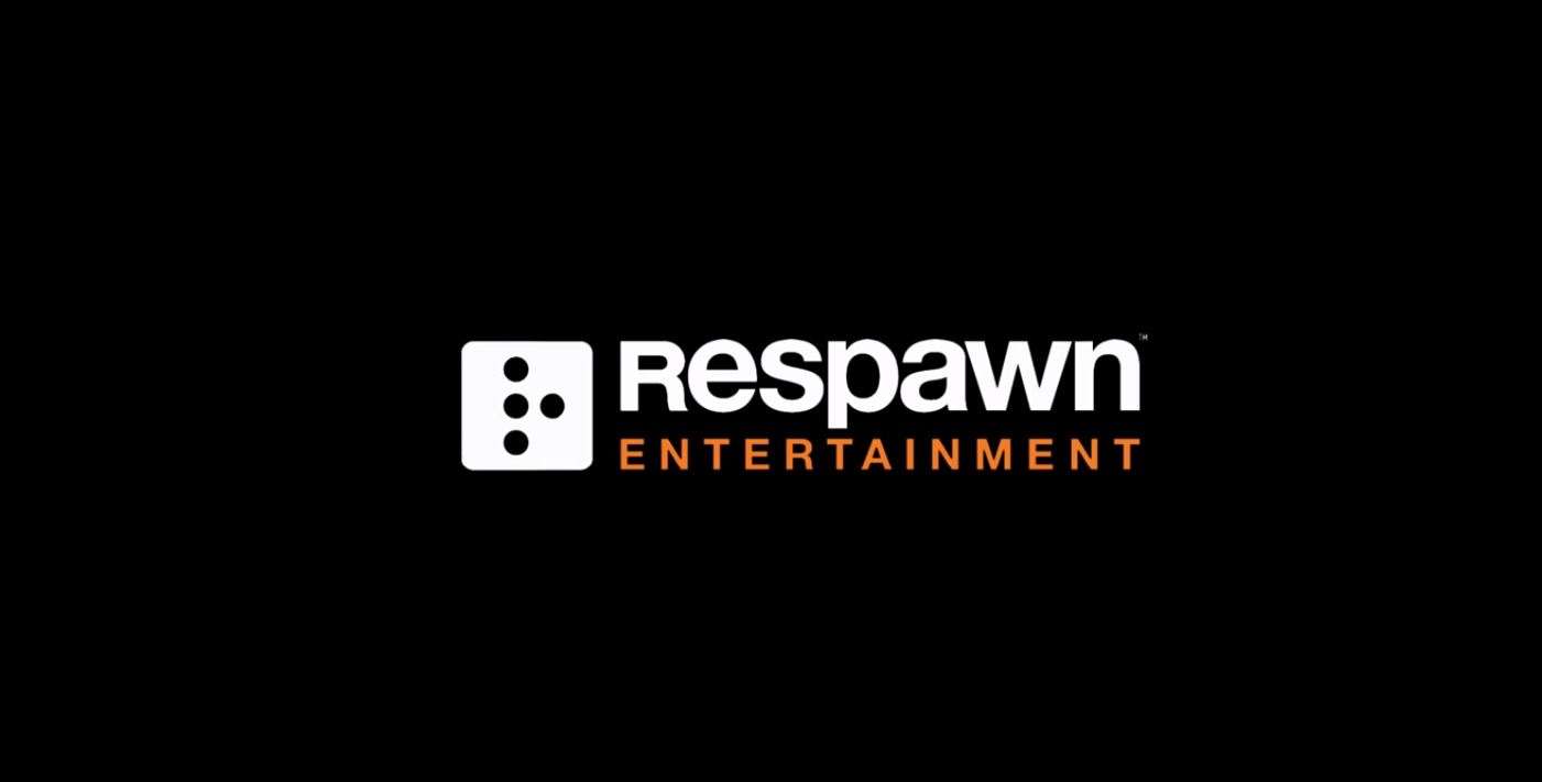 Desenvolvedora Respawn Entertainment comemora 10 anos de vida