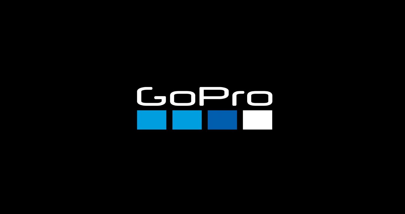 GoPro HERO8 Black já pode ser utilizada oficialmente como webcam