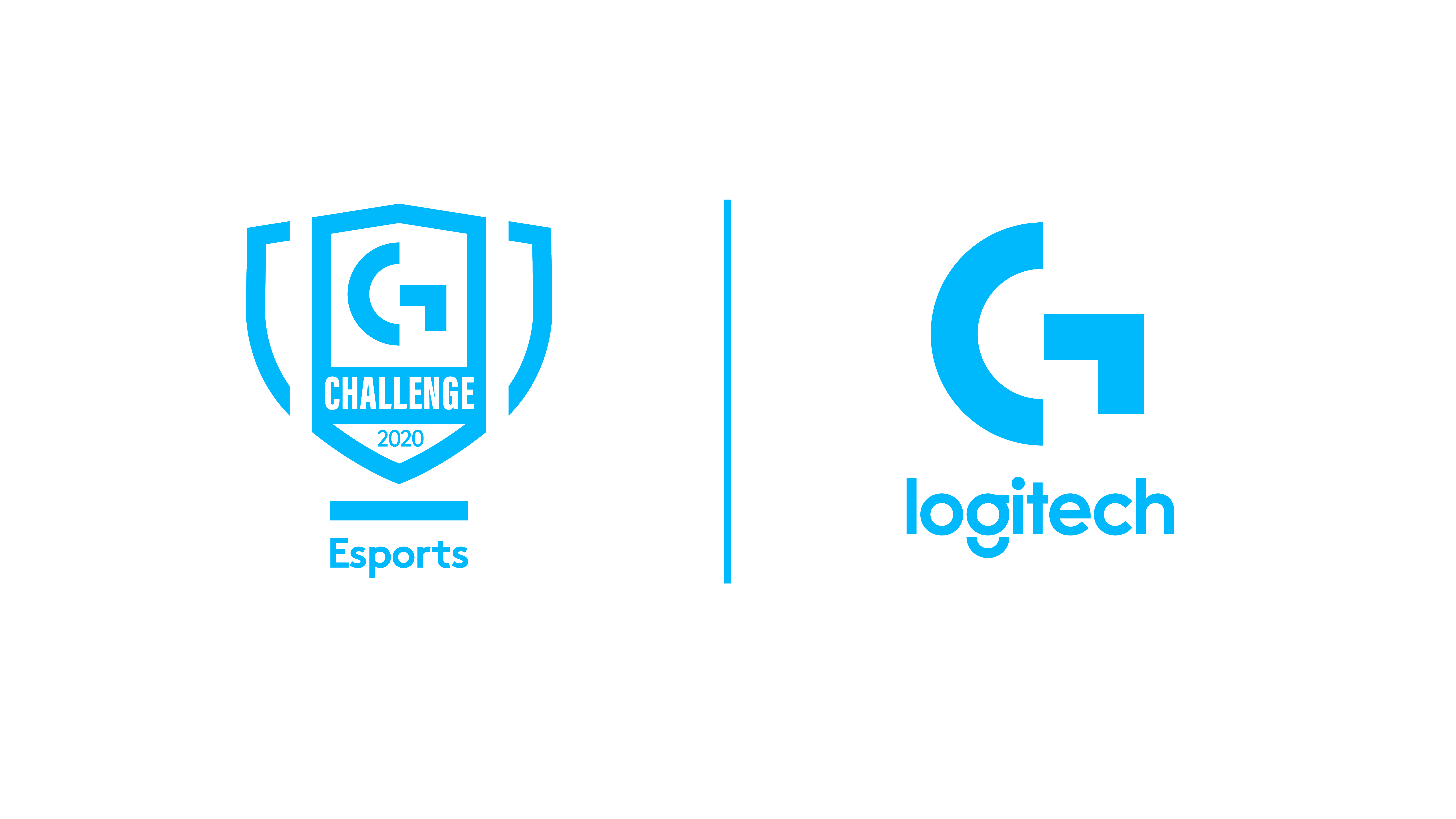 Logitech G Challenge 2020 está com as inscrições abertas para o torneio online