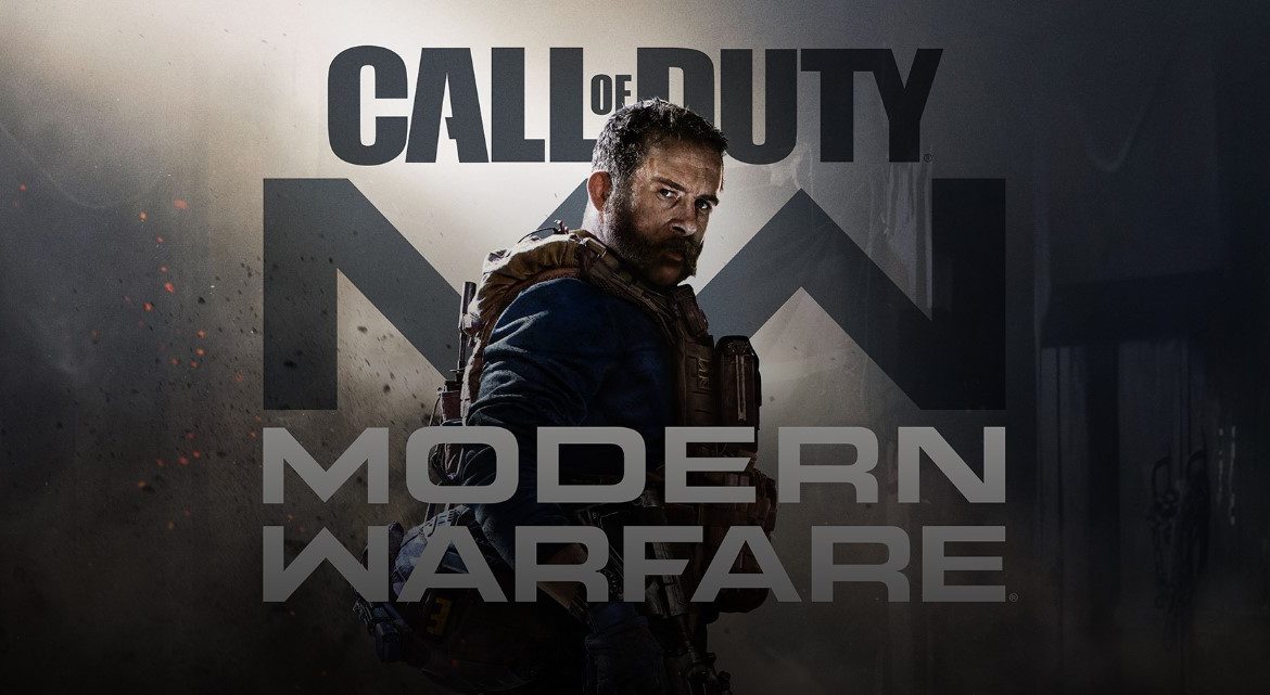 Activision | Companhia das Sombras chega na nova temporada em Modern Warfare