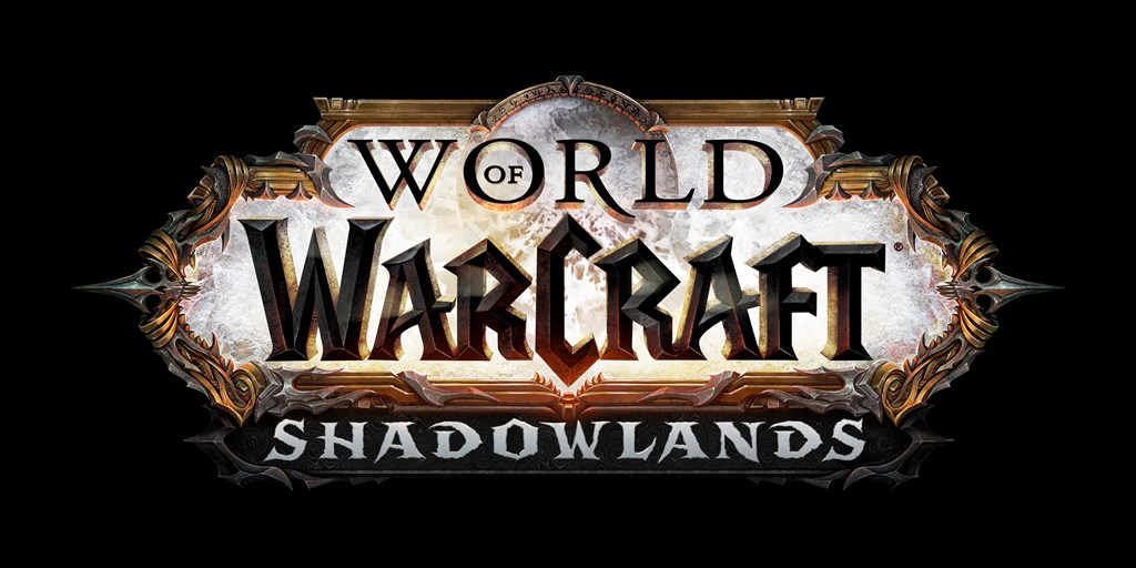 Blizzard | World of Warcraft: Shadowlands será lançado em outubro