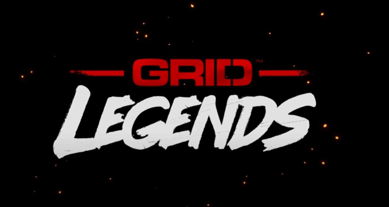 EA | Codemasters anuncia GRID Legends oficialmente