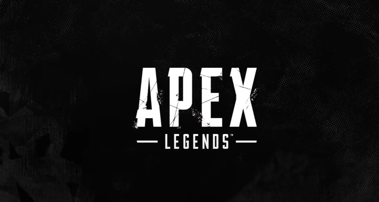 EA | Apex Legends: Rebeldia é a mais nova atualização do famoso game de tiro