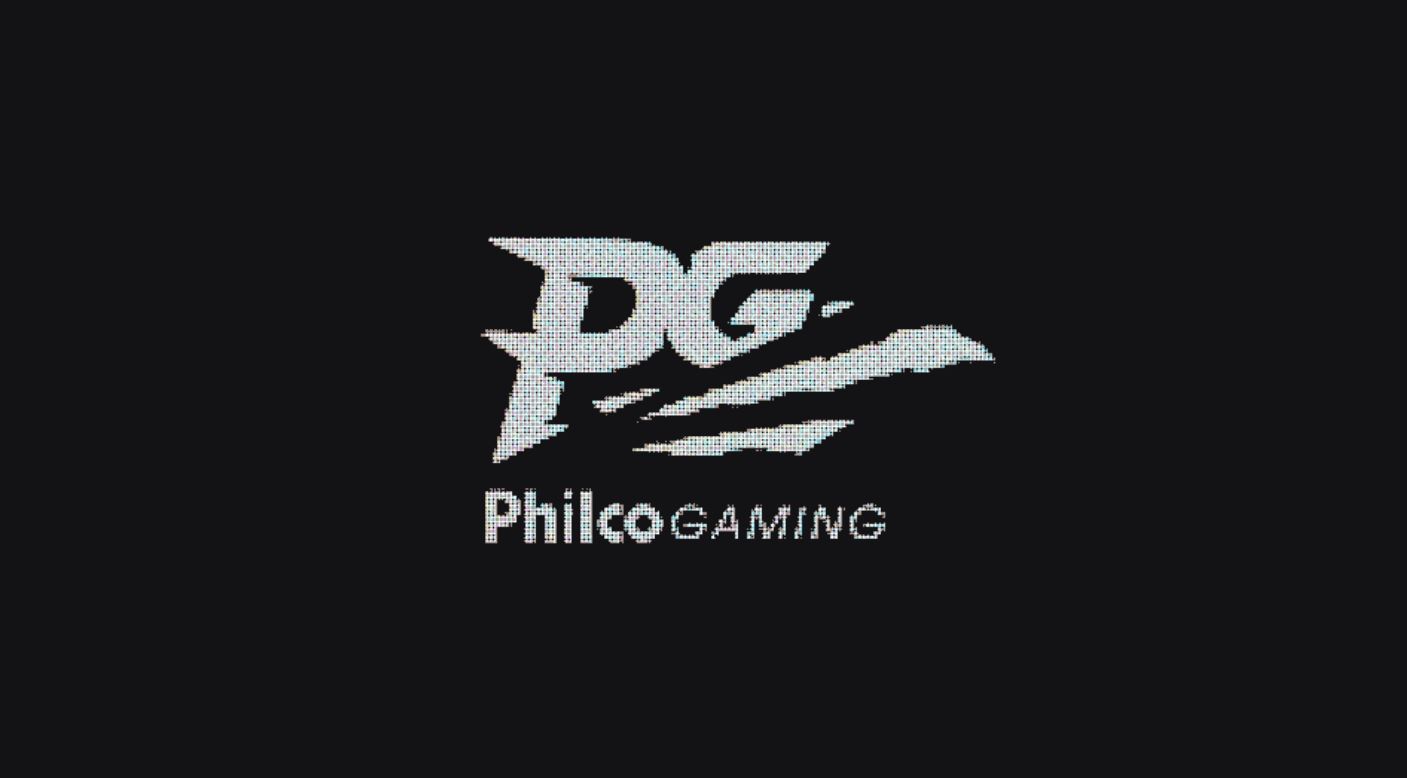 Philco | Empresa estreia no segmento gamer com novos produtos