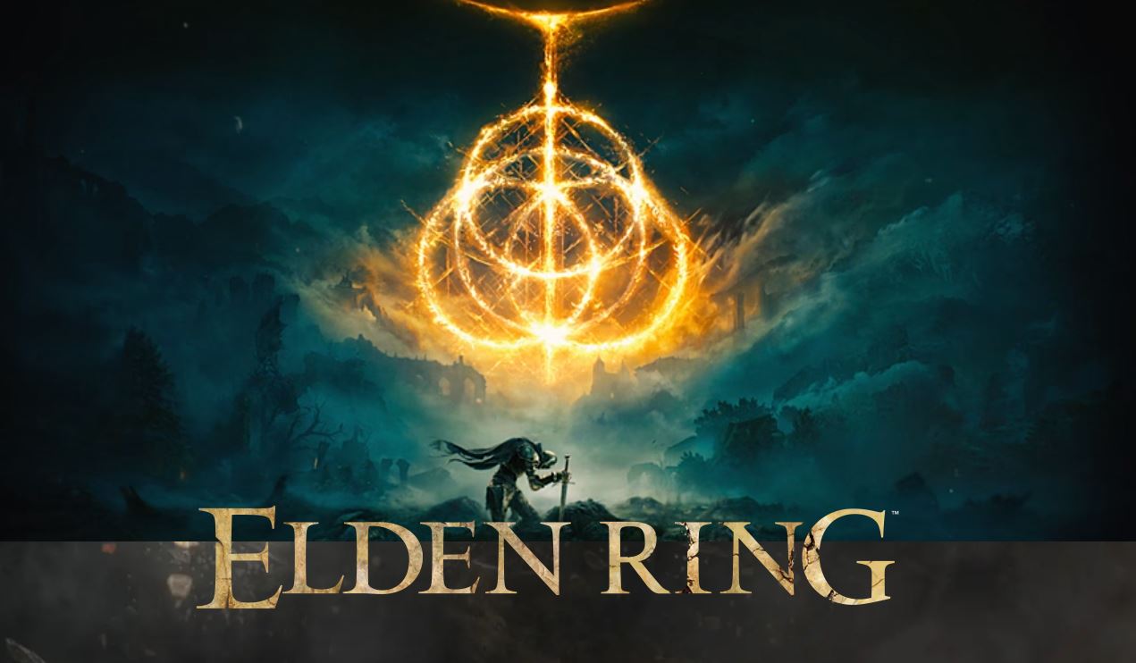 Bandai Namco | trailer de lançamento de ELDEN RING já disponível