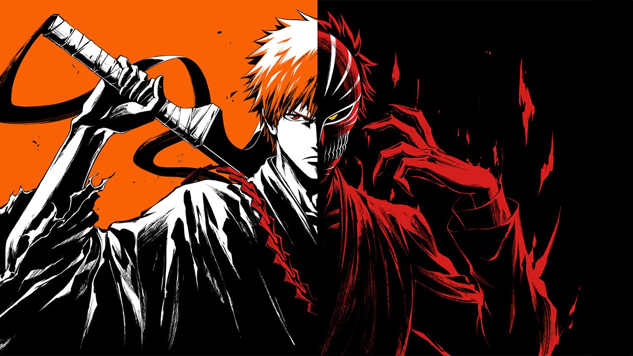 Bandai Namco | BLEACH Rebirth of Souls recebe data de lançamento