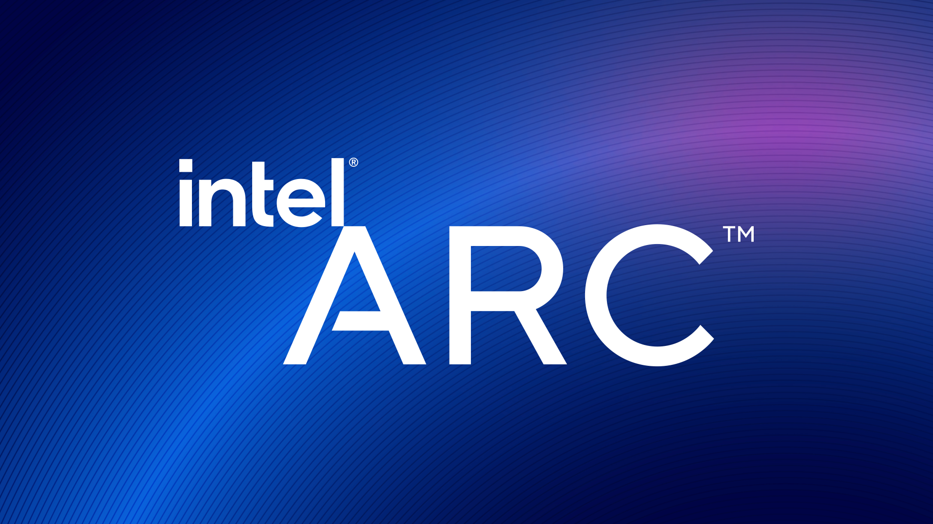 Intel | Empresa lança placas gráficas Arc série B