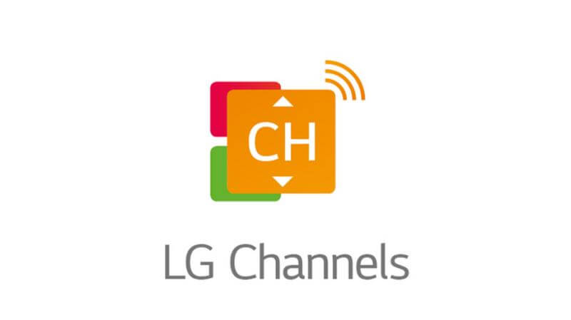 LG | LG Channels amplia oferta de conteúdo em português